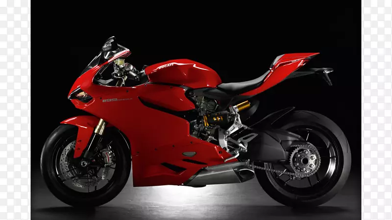 Ducati 1299 EICMA Ducati Desmosdici rr Ducati Multistrada 1200 Borgo Panigale-Ħ�г�-������