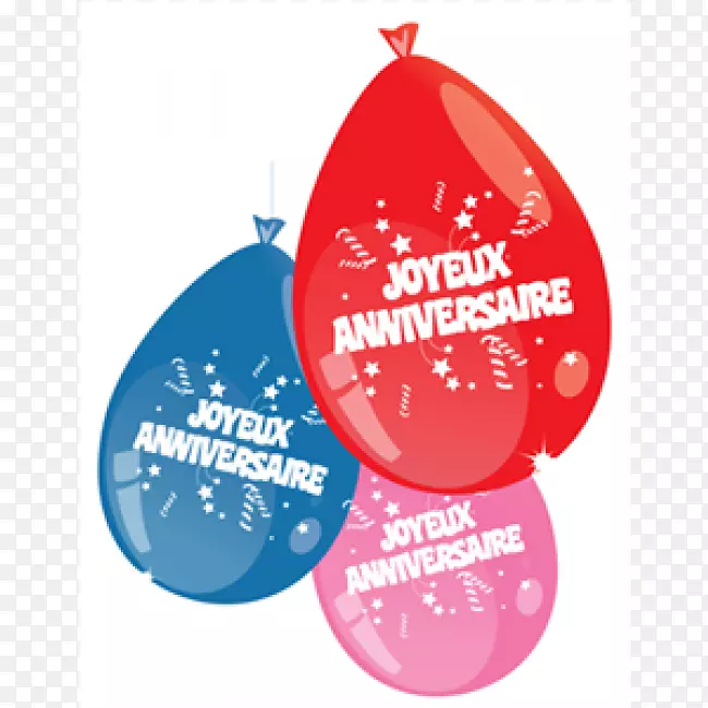 ����ף�����տ��֣���ɫ��Ƥ��Ʒ��-����-������