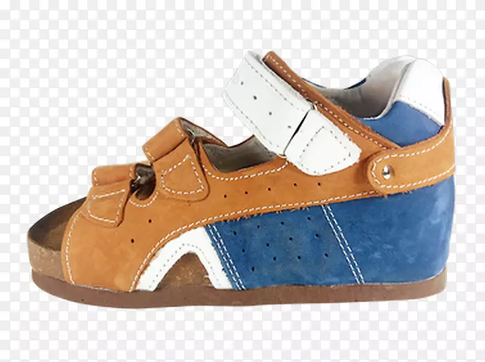 ������Ь����ѵ��������Ь-������