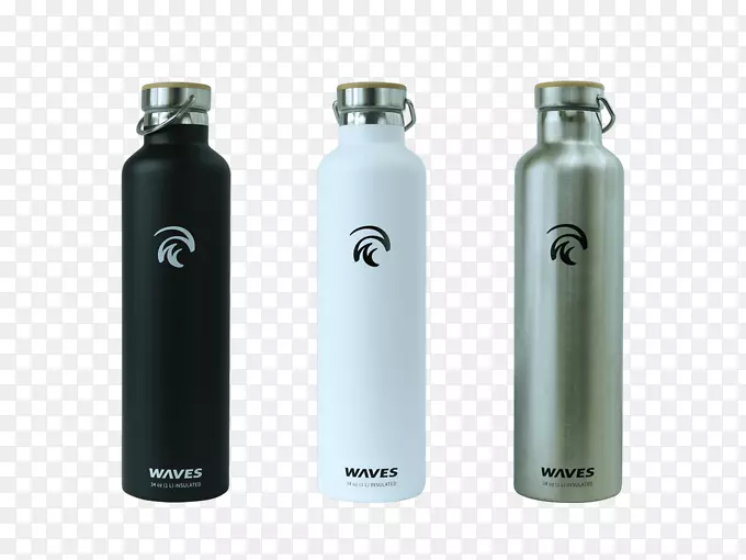 ˮƿ����ֲ���ƿ-������