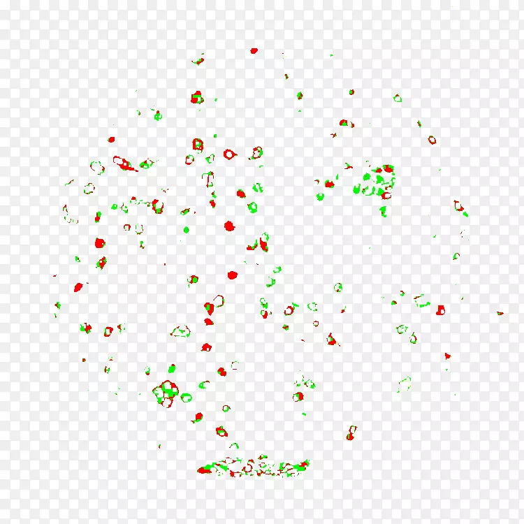 �ߵ������-��-������