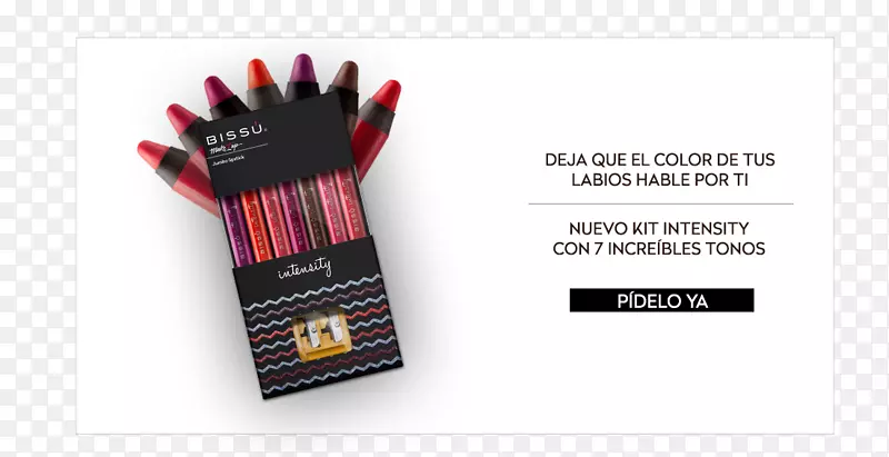 Ʒ�ƹ�����-������