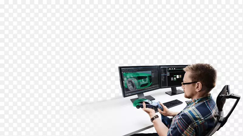 ���Ӷ�ý�����-������