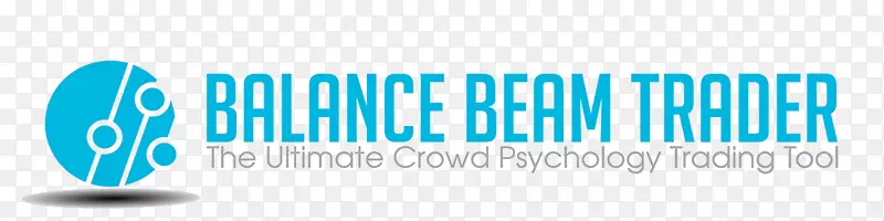 �����ʼ�google�ʻ�youtube�û��ʻ�����Ա-������