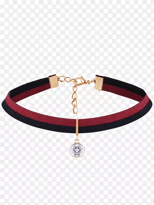 �����������±�ʯ������ʯ�鱦.�鱦����ʯ-������