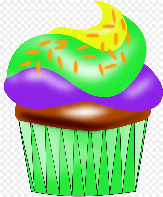 ������˪&�ɱ��㵰�������-������