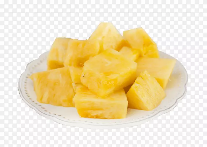 ÷Ү�����������˳���ˮ������-������