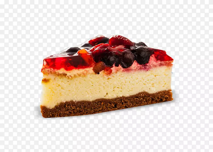 ֥ʿ���⣬���ױ���ˮ�����⣬�������������������-������