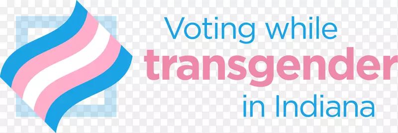 Ledipasvir/sofosbuvir�Ĵ����ǻ�Ʊ-�Ĵ�����-������