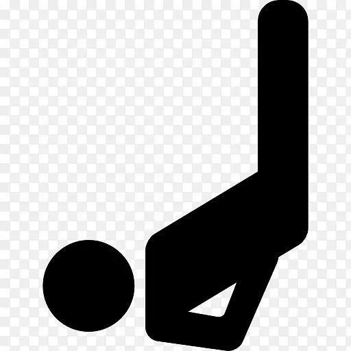 �������ĵ���ͼ����ټ�������Ϣ��-������