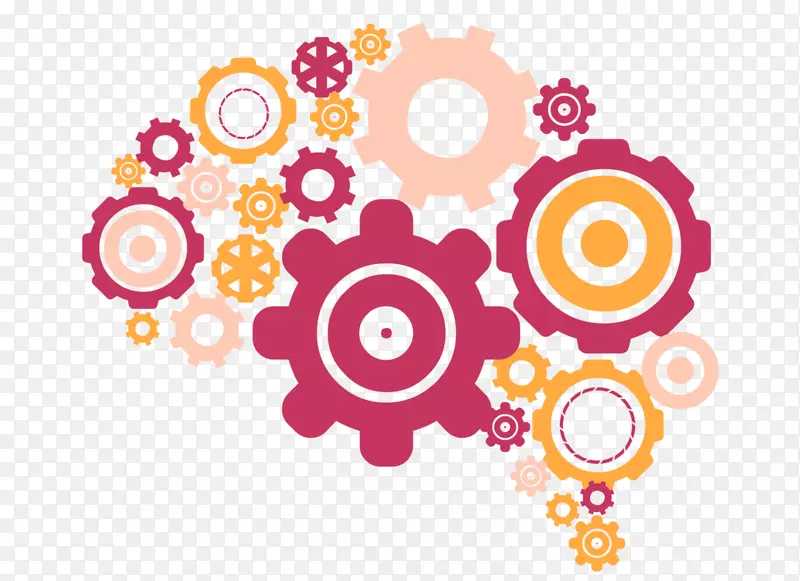 ��Ӧʽweb���android webӦ�ó���-android-������