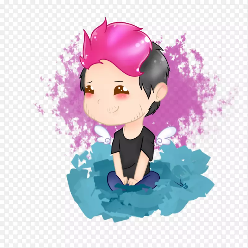 �����ֽ�������Լ�����-����-������