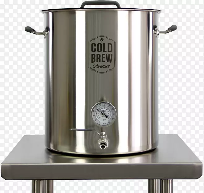 ��������Ȼ��󿧷�-����-������