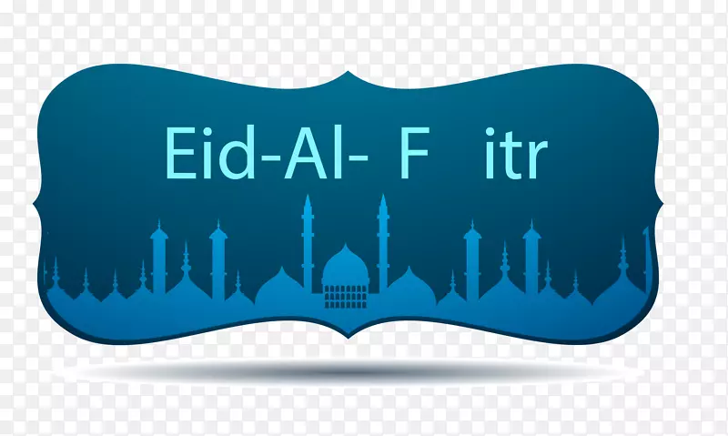 ի��װ��Ʒͼ-ի������-������