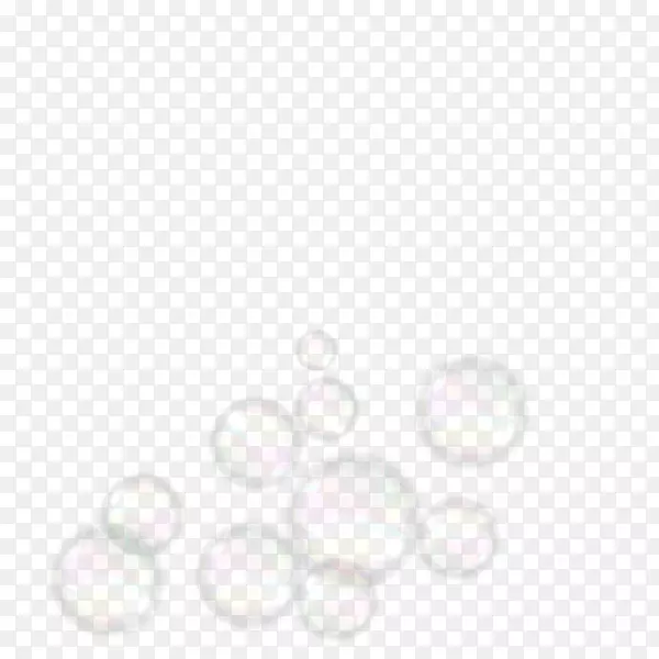 �����鱦-������