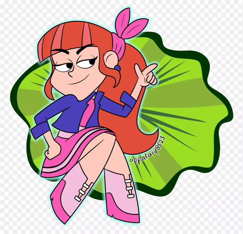 ���涯�ﻭ���깤����-�����ǡ�������˹-������