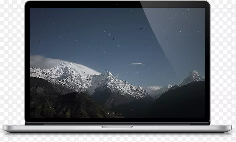 ld����lcd������ʾ��ϥ���͵��Ե����Ӿ���ʾרҵ����Ĥԭ��-������