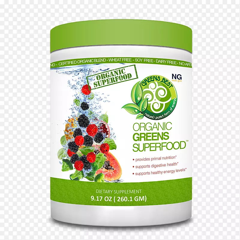 ����ʳƷ�л�ʳƷѪ��-ѪҺ-������