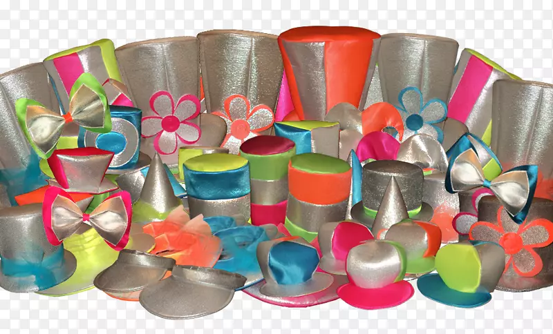 ������.����.���-������