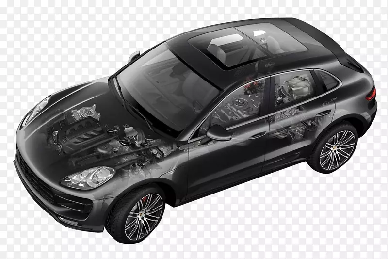 2015�걣ʱ��Macan�ܳ��˶��Ͷ๦�ܳ�-��ʱ�ݣ�͸��-������