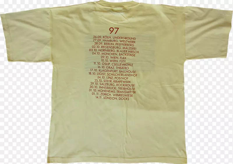 T����-������