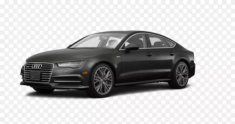 2018���ִ������ؽγ�2018��µ�S4�γ�-�ִ�-������