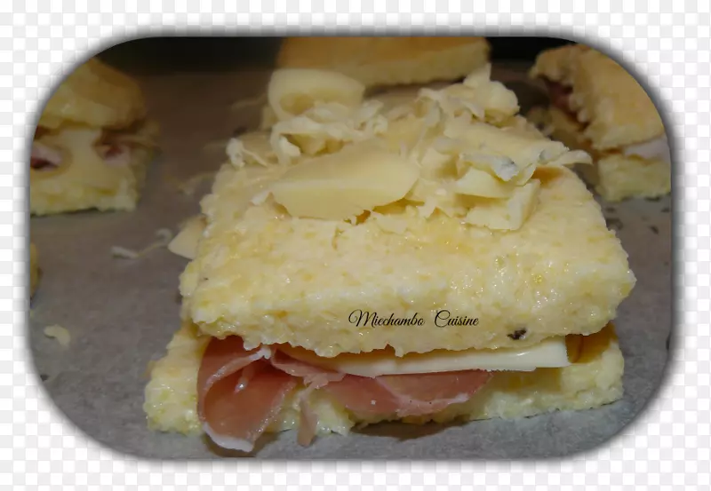 ���������ʳ��-������