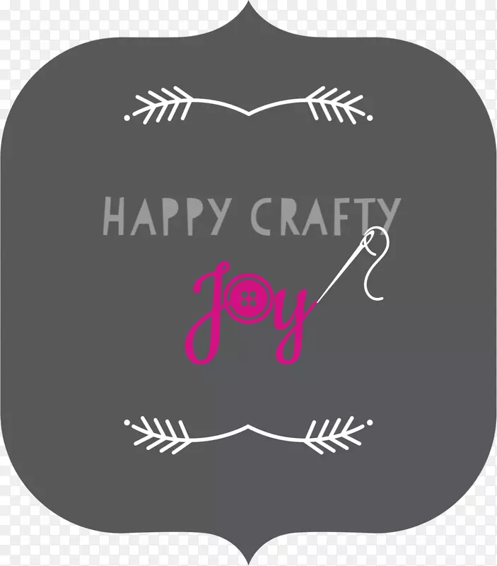 ����ï����ú��¯android google����-������