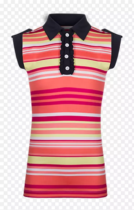 ������t����������������������-������