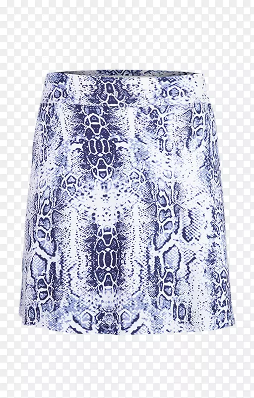 ȹװʽ��-������