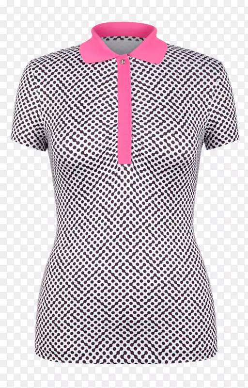 �������������������-������