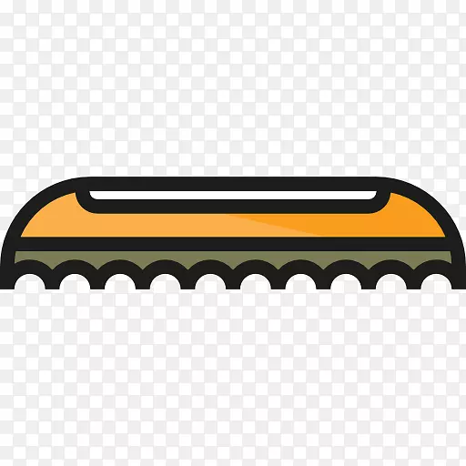 ��ơ�Ʋ���ʳƷ��������-ơ��-������