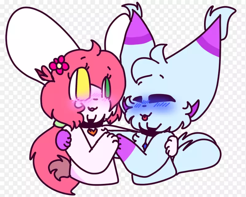 ����������ͨƬ��������-������