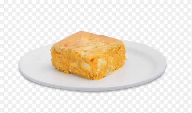 �����ܽ������ʳ�׼���ଲ�-������