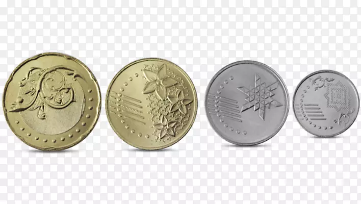 �Ĵ�����50����Ӳ�����������ּ�����-�������ǻ���-������