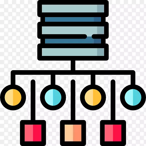 �����ͼ����������΢����ҵ����-΢��-������