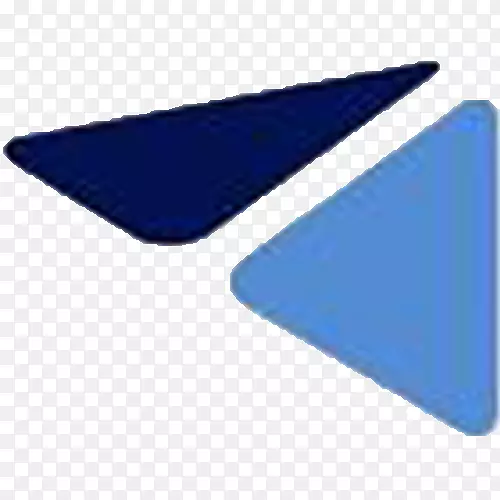 ֱ��������-������