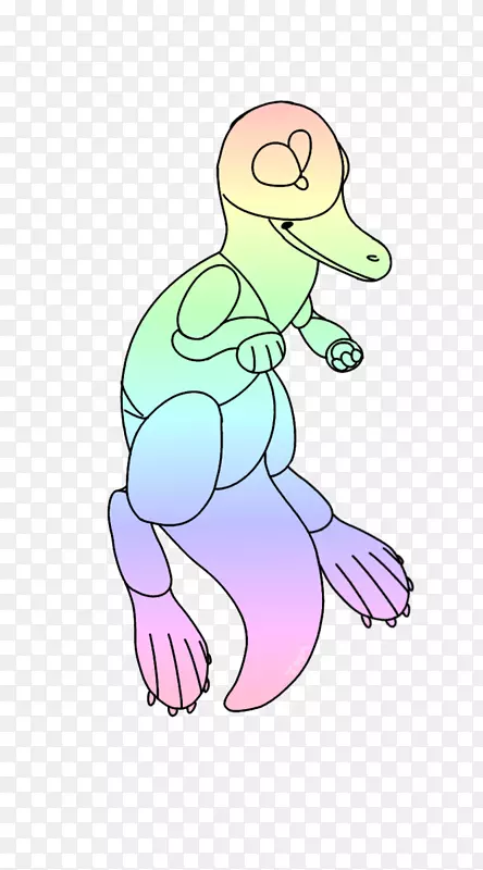 ��ָ������Ϊ������-������