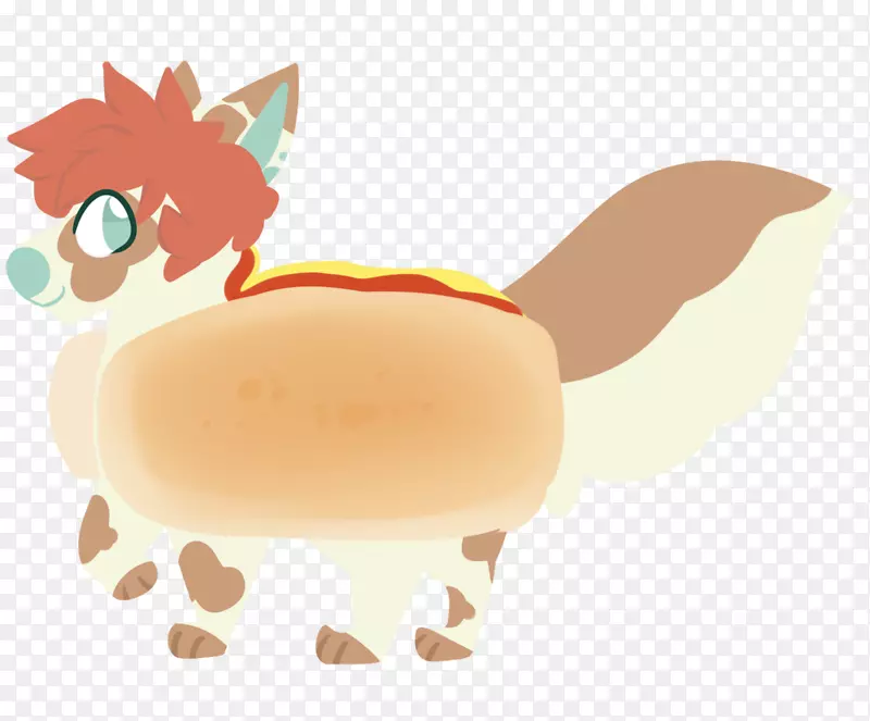 Ȯ��Ȯ���Ӽ�����-������