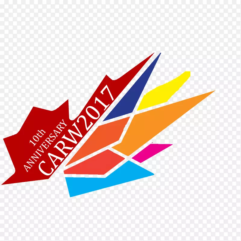 ��־Ʒ����������-������