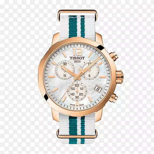 Tissotģ�����ʱ������ʯ-Tissot��ʱ��ϵ��ʱ��ʯӢ�б�-������