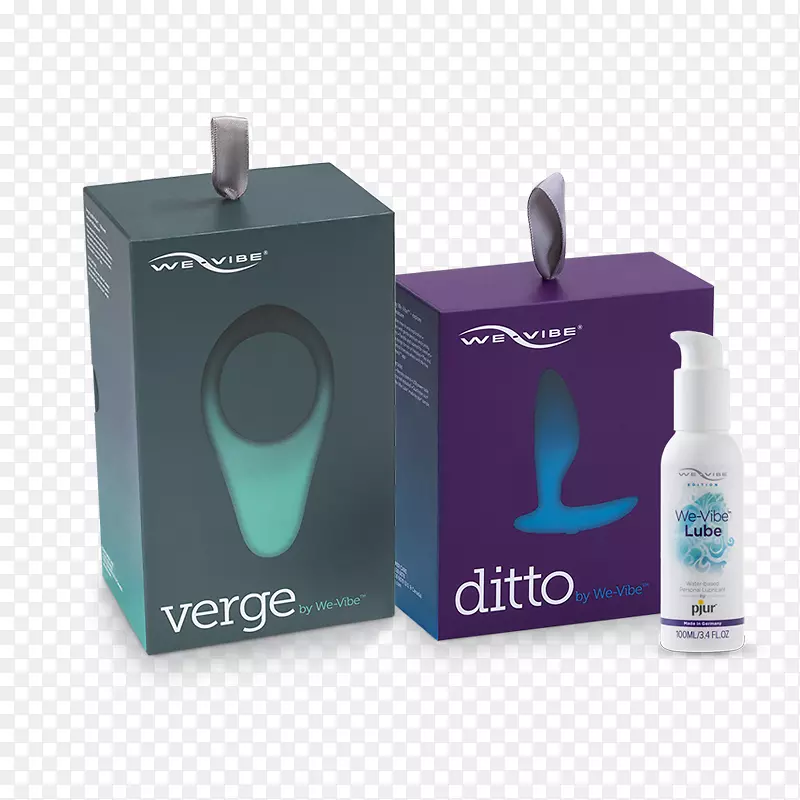 ��װ�ͱ�ǩ���-������