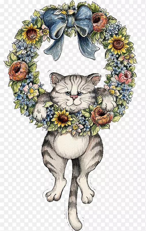 ���ͼ�����-������