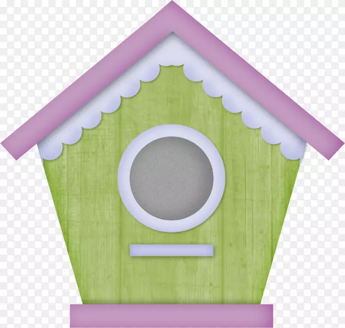 ���-������