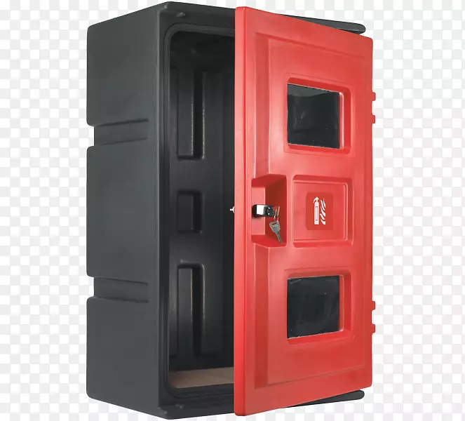 ������ȫְҵ��ȫ�ͽ���.�����������ܾ����־-������