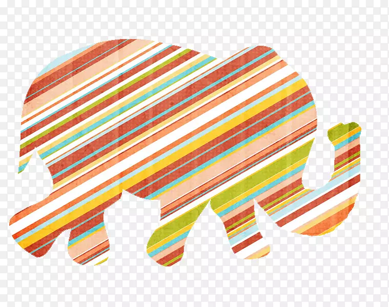 ������-������