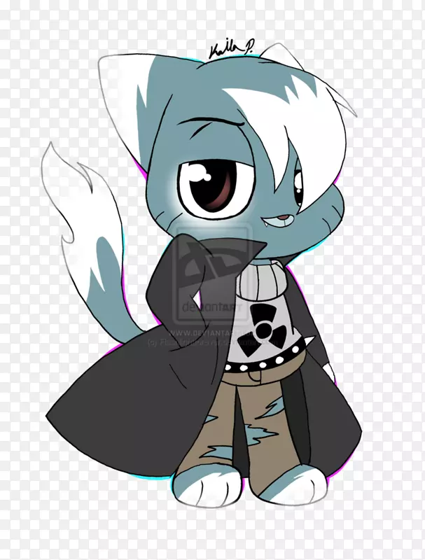 ��ƥ��ͨ-������