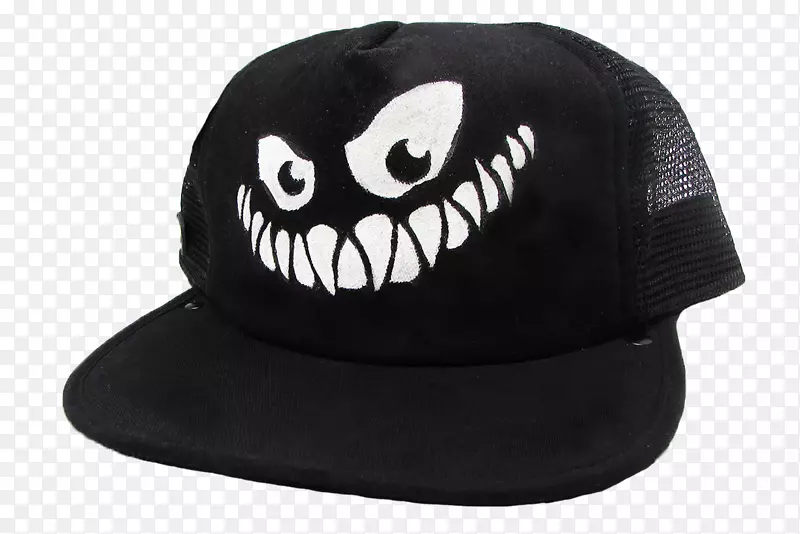 ����ñ����˾��ñ����ñ-������