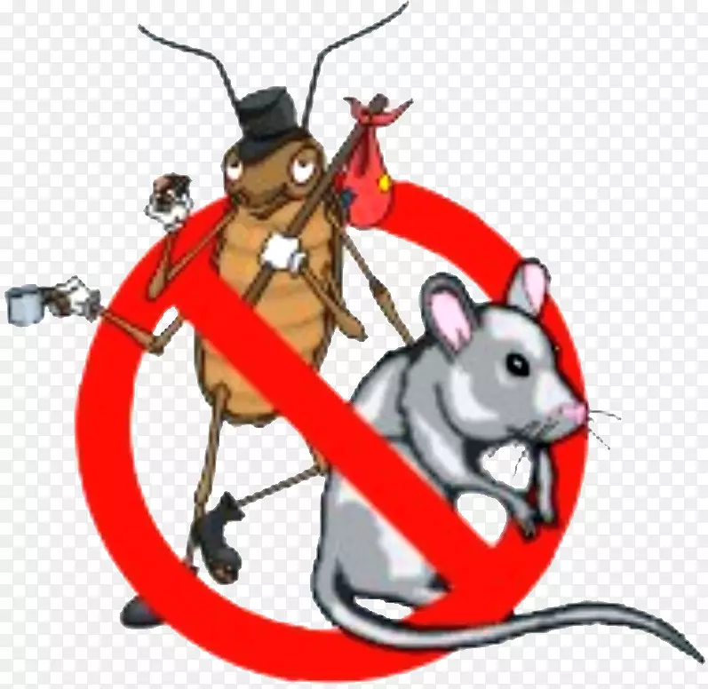 ����������������ݶ���La se ora ucaracha-���-������