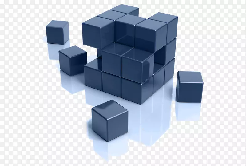 ��˰-��Ѹ���������Ӱ-��-������